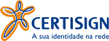 Certisign - A sua identidade na internet