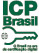 ICP-Brasil