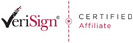 VeriSign